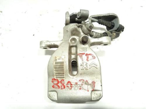 Used Right rear brake caliper Right rear brake caliper 22741160 22741160
