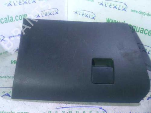 Used Glove box Glove box OPEL ASTRA H (A04) [2004-2014] 9989182 9989182