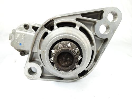 Starter VW GOLF V (1K1) 1.4 TSI | BP10726579M8 