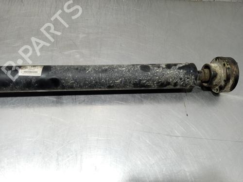 Other AUDI A8 D3 (4E2, 4E8)  | BP14350166O1 