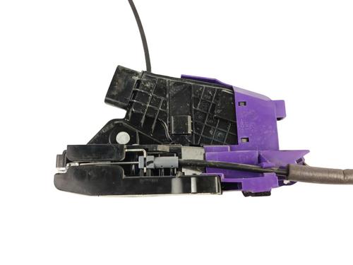 Used Rear left lock Rear left lock HYUNDAI i30 FASTBACK (PDE, PDEN) 1.0 T-GDI (120 hp) 40459661 40459661