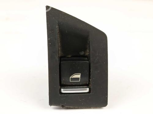 Used Right rear window switch Right rear window switch BMW 5 (F10) 520 d (184 hp) 26650059 26650059