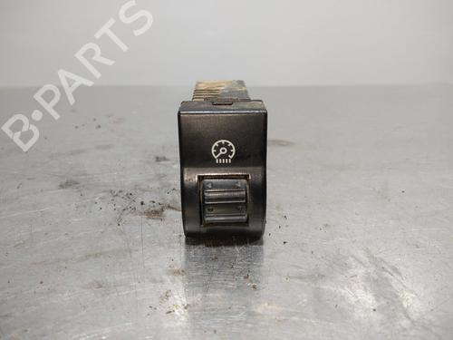 Used Lights ECU Lights ECU FORD RANGER (ET) 2.5 TDdi (143 hp) 14349007 14349007
