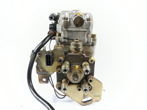 Injection pump AUDI A4 B5 Avant (8D5) 1.9 TDI | BP29753616M78 