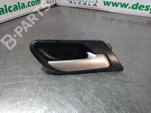 rear-right-interior-door-handle-bmw-x5-e53-2000-2001-2002-2003-2004-2005-2006-9992861 main image