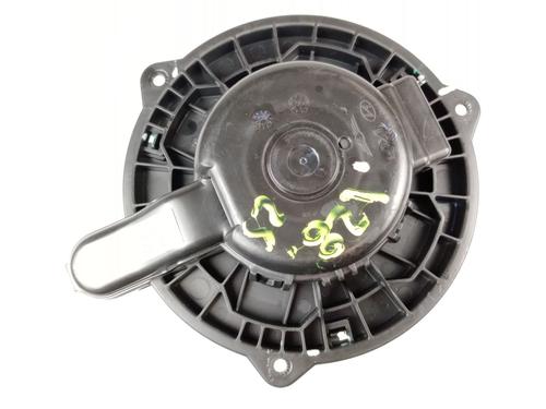 Heater blower motor HYUNDAI TUCSON (NX4E, NX4A)  | BP29126227M62 