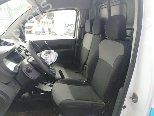 Headlight switch NISSAN NV250 Van (X61) dCi 115 | BP35951477I24  - Image 14