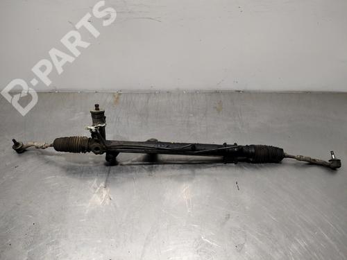 Used Steering rack Steering rack KIA SORENTO I (JC) 2.5 CRDi 4WD (140 hp) 9982094 9982094