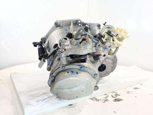 Gearbox PEUGEOT 2008 I (CU_) 1.5 BlueHDI 100 | BP33705868M3 - Image 6