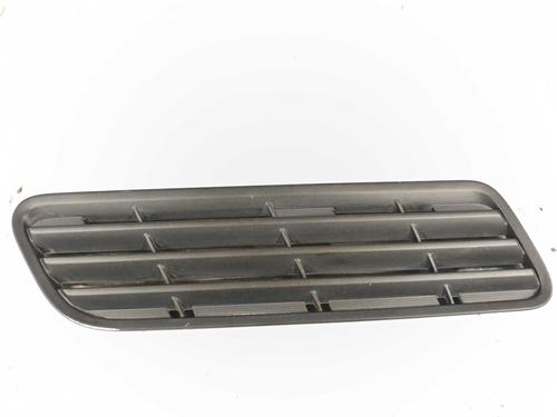 Grill Grill 28481450 28481450