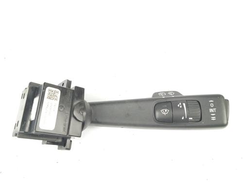 Steering column stalk VOLVO V60 I (155) D3 (150 hp) 31456042