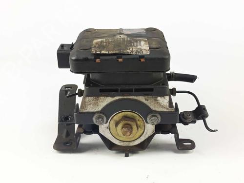 Suspension compressor CITROËN C5 I (DC_) 2.0 HDi (DCRHZB, DCRHZE) | BP38483109M103 - Image 4