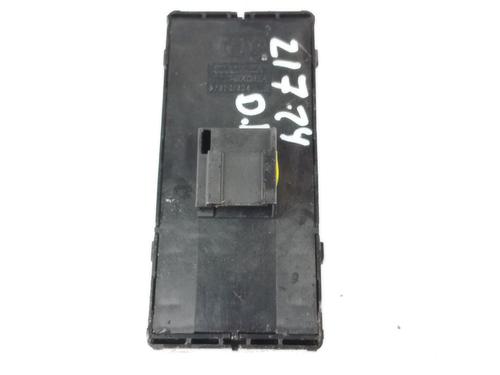 Left front window switch AUDI A3 Sportback (8VA, 8VF) 1.6 TDI | BP18411198I27 