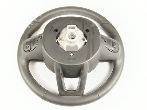 Steering wheel FIAT TIPO Hatchback (356_, 357_) 1.3 D (356HXH1A) | BP29163658C49 