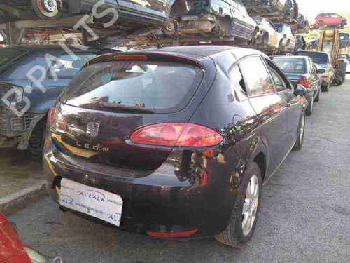 Control unit SEAT LEON (1P1) | BP9991193M11 - Image 8