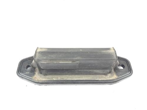 Used Switch Switch TOYOTA AURIS (_E18_) 1.6 (ZRE181_, ZRE185_, ZRE185R, ZRE181R) (132 hp) 17914851 17914851