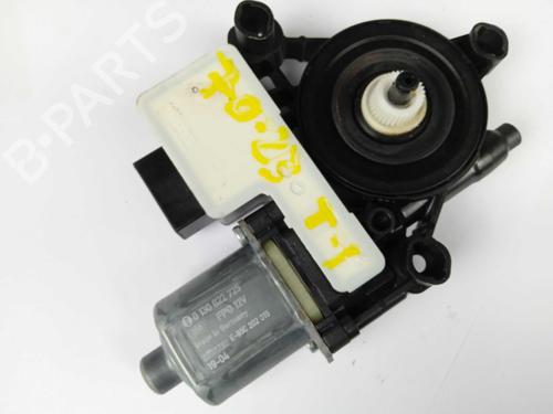 Used Left rear window motor Left rear window motor SKODA KAROQ (NU7, ND7) 1.0 TSI (116 hp) 12090767 12090767