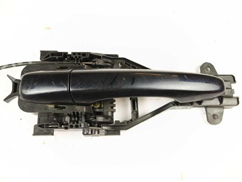 rear-right-exterior-door-handle-volvo-s60-ii-134-2010-2011-2012-2013-2014-2015-2016-2017-2018-2019-28620763 main image