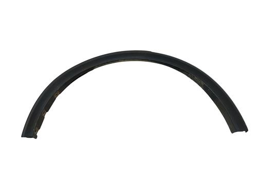 BP33844262C137 main image