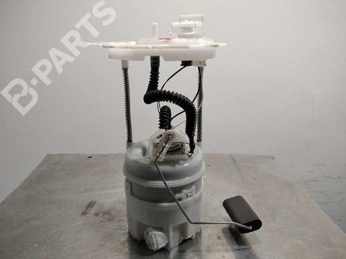 BP10142684M76 main image