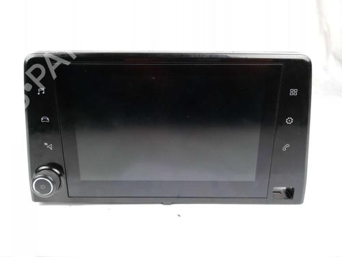 Used Display monitor Display monitor 22741170 22741170