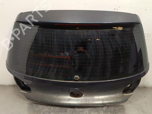 Tailgate VW GOLF V (1K1) 1.6 | BP29305986C6 