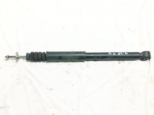Used Right rear shock absorber DACIA DUSTER (HM_) 1.3 TCe 150 (HMM3) (150 hp) 31926948