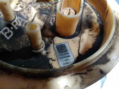 Fuel pump SEAT LEON (1P1)  | BP9996573M76 
