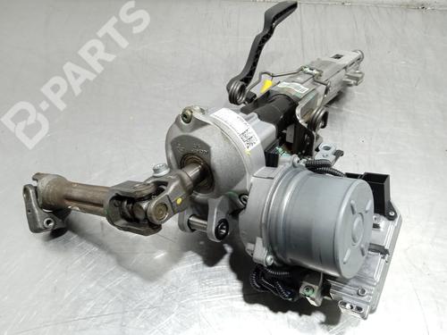 Steering column SEAT TOLEDO IV (KG3)  | BP11197793M21  - Image 6