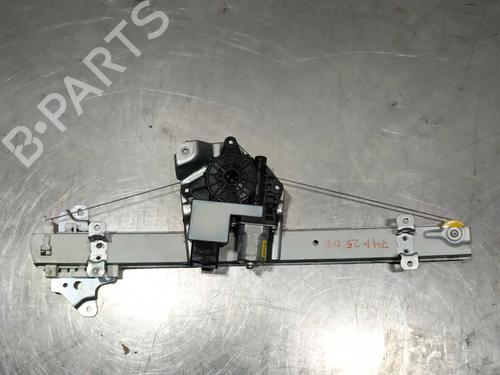 Used Front right window mechanism Front right window mechanism 30770426 30770426