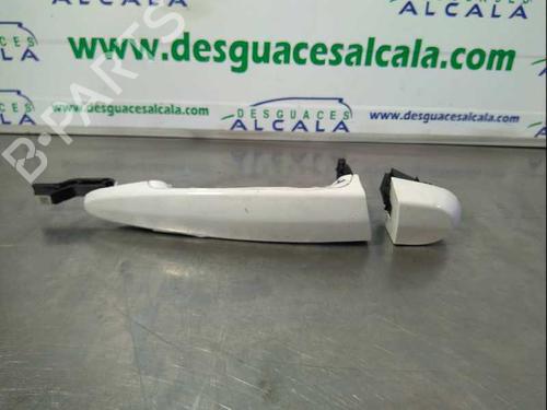 rear-right-exterior-door-handle-bmw-1-f20-51217207562-2011-2012-2013-2014-2015-2016-2017-2018-2019-9989774 main image