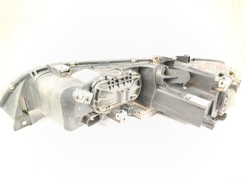 Right headlight MAZDA 6 Station Wagon (GY) 2.0 DI (GY19) | BP30336943C29