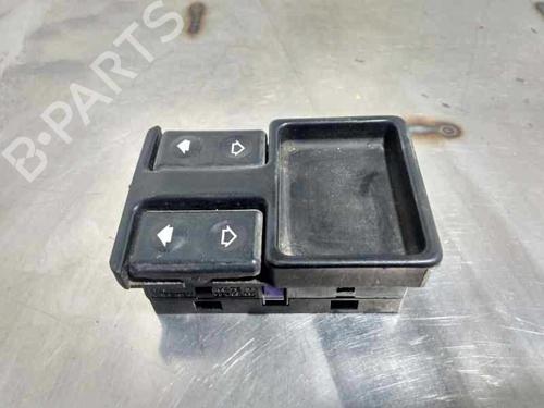Used Right front window switch Right front window switch 10752448 10752448