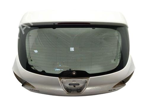 tailgate-opel-astra-j-p10-2009-2010-2011-2012-2013-2014-2015-2016-30733962 main image