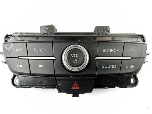 Used Switch Switch FORD KUGA II (DM2) [2012-2026] 13554256 13554256