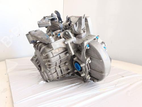 Gearbox OPEL INSIGNIA A (G09) 2.0 CDTI (68) | BP30460859M3 
