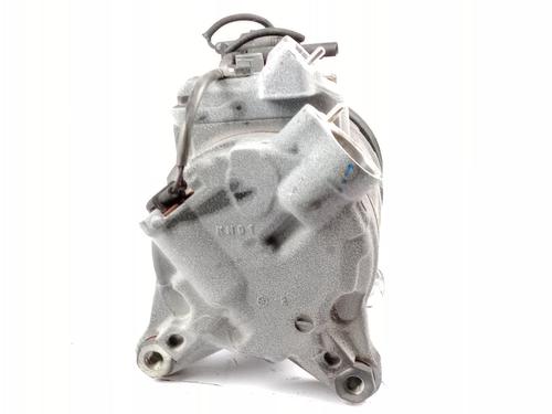 AC compressor BMW 3 (E90) 320 d | BP23882370M34 