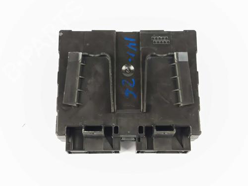 Used Electronic module Electronic module BMW 3 (G20, G80, G28) M3 Competition (510 hp) 33288703 33288703