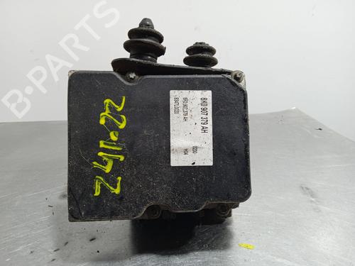 ABS pump AUDI A5 (8T3) S5 quattro | BP11363775M43 