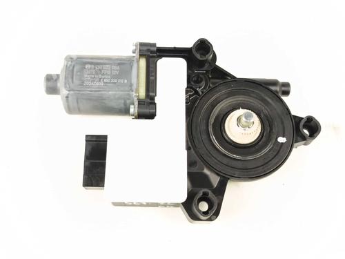 right-front-window-motor-skoda-kamiq-nw4-2019-38704683 main image