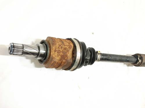 Right front driveshaft OPEL CORSA E (X15) 1.3 CDTI (08, 68) | BP27377312M39 - Image 3