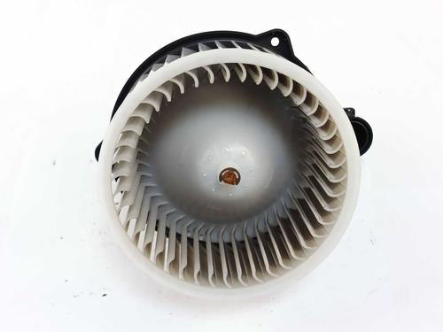 Heater blower motor KIA CEED Sportswagon (CD) 1.6 GDI Hybrid | BP35954155M62 - Image 2