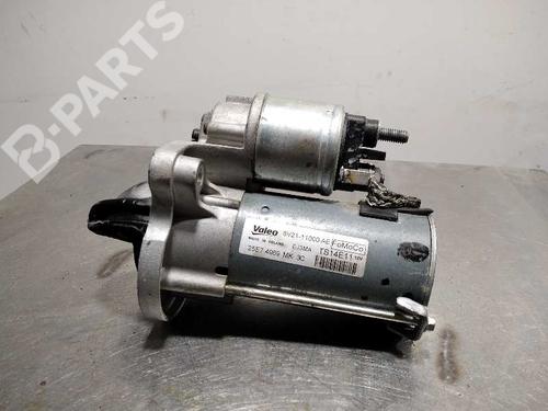 Starter FORD ECOSPORT 1.5 EcoBlue TDCi | BP10142376M8 