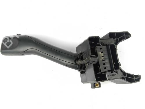 Steering column stalk AUDI A2 (8Z0) 1.4 | BP11568468I23 - Image 2