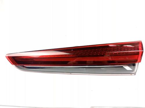 Used Right tailgate light Right tailgate light RENAULT CAPTUR II (HF_) 1.0 TCe 90 ECO-G (HFM6) (91 hp) 29260865 29260865