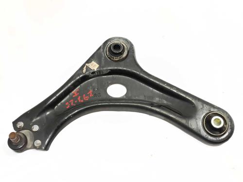 braco-suspensao-frente-esquerdo-citroen-c3-iii-sx-2016-26557089 main image