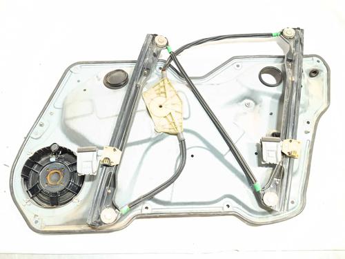 Front left window mechanism SEAT LEON (1M1) 1.9 TDI | BP28599905C22 - Image 2