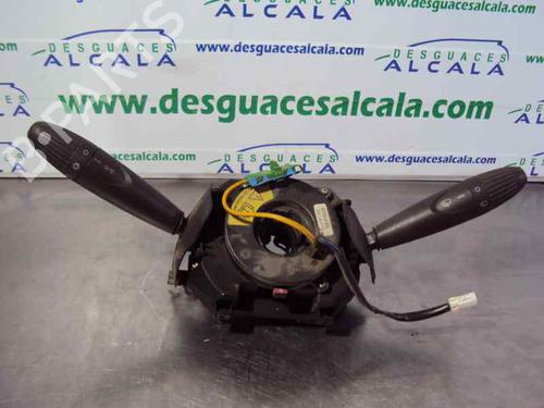 Used Switch FIAT PUNTO (188_) [1999-2012]  13054947