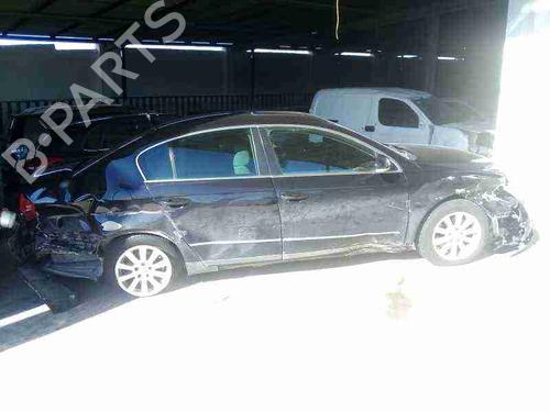 ABS pump VW PASSAT B6 (3C2)  | BP11363992M43  - Image 9