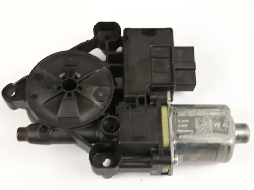 Used Left rear window motor SEAT LEON Sportstourer (KL8, KLD) 1.5 eTSI (150 hp) 28620879